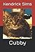 Cubby