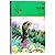 Nanny Python (Updated Edition)/ Shen Shixi Book Series (Chinese Edition)
