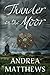 Thunder on the Moor