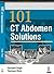 101 Ct Abdomen Solutions
