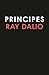 Principes (Dutch Edition)