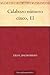 Calabozo número cinco, El (Spanish Edition)