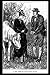 Far from the Madding Crowd Illustrated