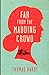 Far from the Madding Crowd Illustrated