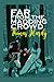 Far from the Madding Crowd: Illustrated
