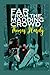 Far from the Madding Crowd: Illustrated