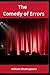 The Comedy of Errors