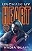 Unchain My Heart (Mephisto #2)