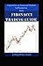 Captalize On Financial Market Inefficiencies With Fibonacci Trading Guide