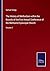 The History of Methodism within the Bounds of the Erie Annual Conference of the Methodist Episcopal Church: Volume 1