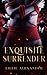Exquisite Surrender