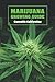 Marijuana Growing Guide: Ca...