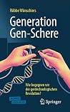 Generation Gen-Sc...