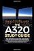 The A320 Study Guide