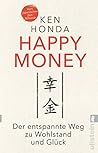 Happy Money