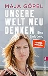 Unsere Welt neu d...
