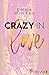 Crazy in Love