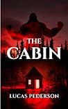 The Cabin