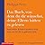 Das Buch, von dem du dir wünschst, deine Eltern hätten es gelesen: (und deine Kinder werden froh sein, wenn du es gelesen hast)
