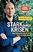 Stark durch Krisen: Von der Kunst, nicht den Kopf zu verlieren | Der Bestseller zu Resilienz, ursprünglich erschienen zu Beginn der Corona-Krise