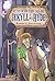 El extraño caso del Dr. Jekyll y Mr. Hyde / The Strange Case of Dr. Jekyll and Mr. Hyde (Clasicos Del Terror) (Spanish Edition)