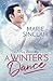 A Winter's Dance