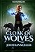 Cloak of Wolves (Cloak Mage)