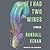 If I Had Two Wings: Stories