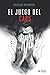 El juego del caos (Spanish Edition)