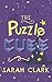 The Puzzle Cube