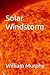 Solar Windstorm