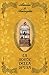 La Sorte della Sposa (Saga della Sposa) (Italian Edition)