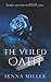 The Veiled Oath