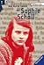 Das kurze Leben der Sophie Scholl by Hermann Vinke