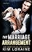 The Marriage Arrangement