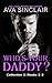 Who's Your Daddy?: Collection 1: Books 1-3