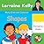 Mary Ellen and Cameron: Shapes (A Mary Ellen & Cameron Book)