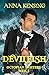 Devilfish: An MM Paranormal Romance