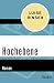 Hochebene