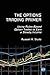 The Options Trading Primer: Using Rules-based Option Trades to Earn a Steady Income (Issn)