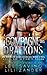 La Compagne des Draekons (E...