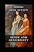 Sense and Sensibility Annotated