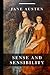 Sense and Sensibility Annotated