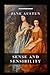 Sense and Sensibility Annotated