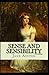 Sense and Sensibility Annotated