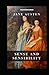 Sense and Sensibility Annotated