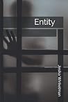 Entity