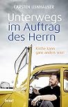 Unterwegs im Auft...