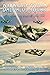 Daedalus Squad: SWIC Squad Drop from Low Earth Orbit
