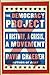 Democracy Project